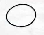 25BC447 Gardner Denver (OEM) RING-O VITON