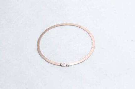 25BC771 GASKET-COPPER (OEM) Gardner Denver