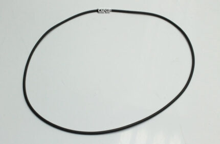 25BC802 Gardner Denver (OEM) RING-O (VITON)