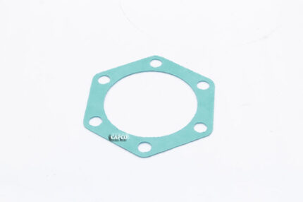 25C2397 GASKET (OEM) Gardner Denver