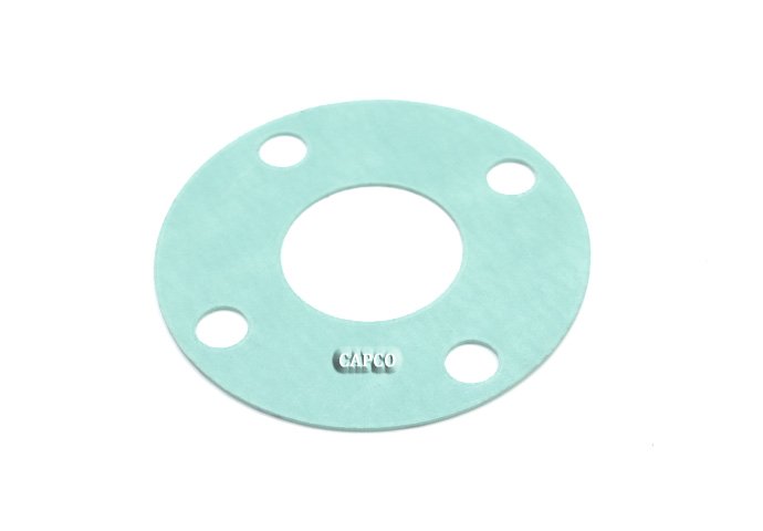 25C798N GASKET-RING (OEM) Gardner Denver - Image 1
