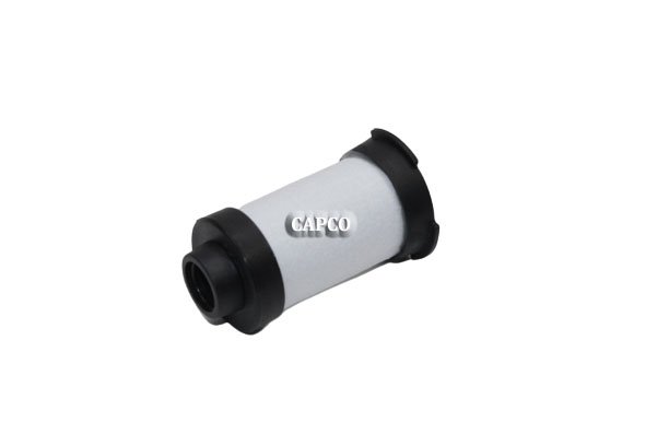 26-10404 Vanair (OEM) P FILT-ELEM E200-15/25-B/RB - Image 1