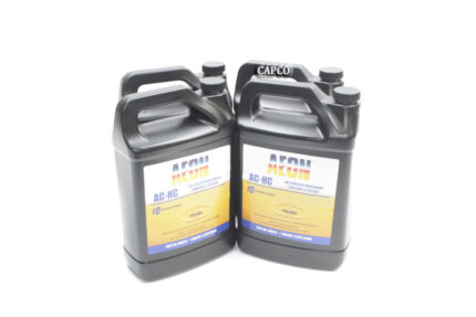 28H212 "AEON-AC-HC, Case/4- (OEM) Gardner Denver