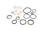 2901-0072-00 Replacement Atlas Copco KIT, VALVE OIL STOP