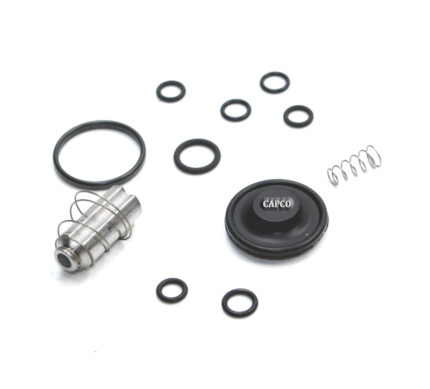 2901-0619-00 Replacement Atlas Copco Wearing Set