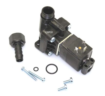 2901-0635-00 Replacement Atlas Copco Valve EWD330