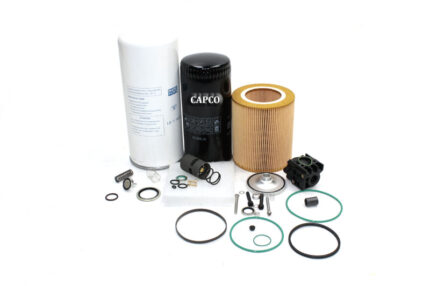 2901-1203-00 Replacement Atlas Copco Maintenance Kit