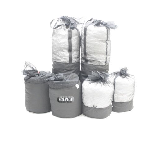 2901-1403-01 Replacement Atlas Copco OSC 355 Kit B - Image 1