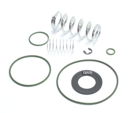 2901-1453-00 Atlas Copco (OEM) KIT, VALVE MINIMUM PRESSURE