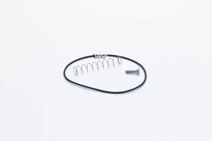 2901-2050-00 INLET VALVE KIT (OEM) Atlas Copco