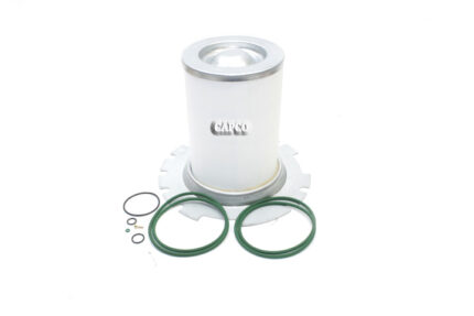 2901-2055-00 Atlas Copco (OEM) OSE KIT GA30+-45+/VSD