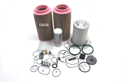 2901-2059-00 (OEM) Atlas Copco PREV. MAINT. KIT RXD FS C90