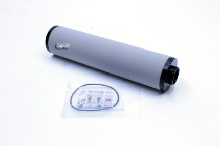 2901-2072-08 FILTER KIT US 220+ (OEM) Atlas Copco