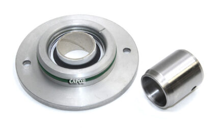 2901-3500-00 Atlas Copco (OEM) LIP SEAL KIT