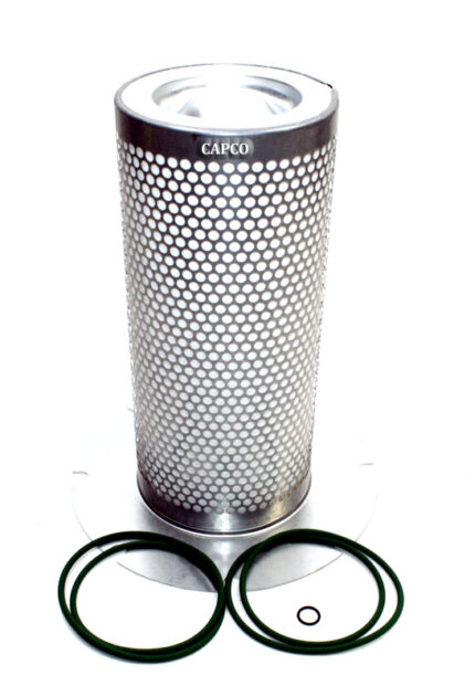 2901-9058-00 (OEM) Atlas Copco OSE KIT MB55-75A / X IVR