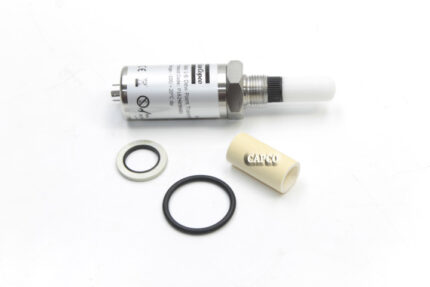 2901-9905-61 Atlas Copco (OEM) DEWPOINT SENSOR