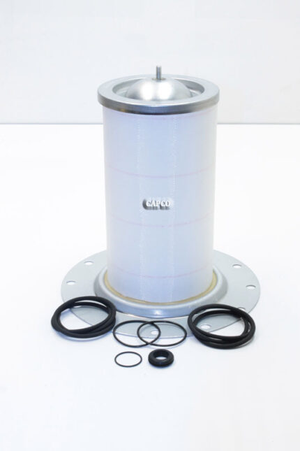 2901-0061-01 SEPARATOR KIT: (OEM) Atlas Copco