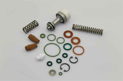 2901-0066-00 Replacement Atlas Copco KIT, VALVE REGULATING