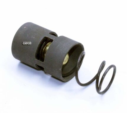 2901-0069-00 Replacement Atlas Copco KIT, VALVE THERMOSTATIC