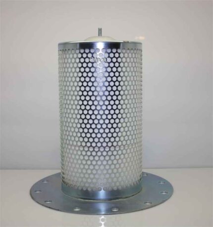 2901-0078-00 KIT-SERVICE:OIL SEPARATOR (OEM) Atlas Copco