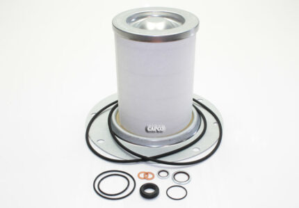 2901-0213-01 SEPARATOR KIT GA30-45: (OEM) Atlas Copco