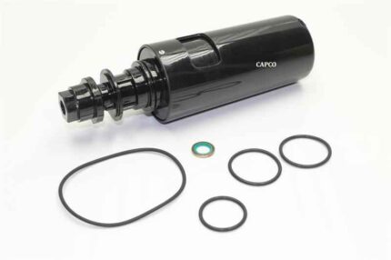 2901-0750-00 Replacement Atlas Copco KIT, WATER SEPARATOR (NEW STYLE)