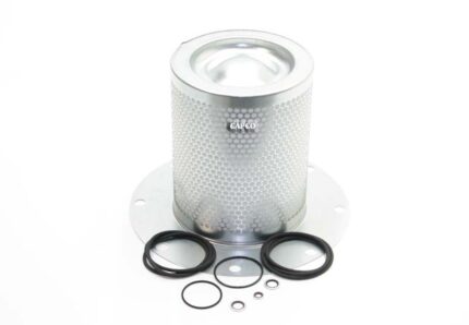 2901-0858-00 KIT-SERVICE:OIL SEPARATOR (OEM) Atlas Copco