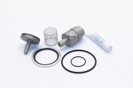2901-0997-00 Atlas Copco (OEM) KIT VALVE MINIMUM PRESSURE