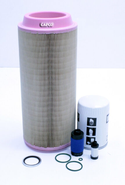 2901-1122-00 KIT:PM A (OEM) Atlas Copco