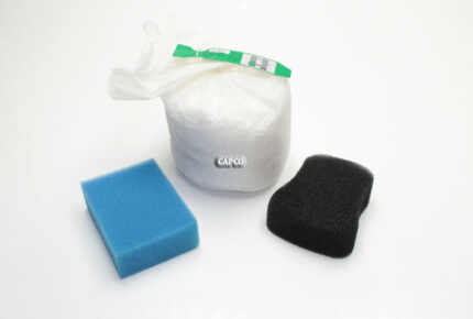 2901-1400-00 KIT:OSC 35 KIT A: (OEM) Atlas Copco