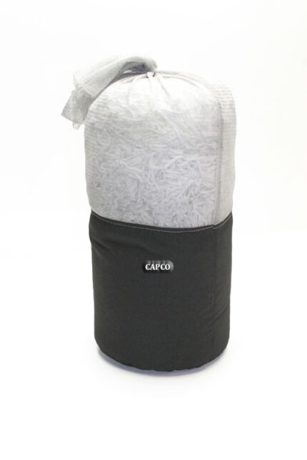 2901-1402-00 Replacement Atlas Copco OSC 145 Adsorption Bag