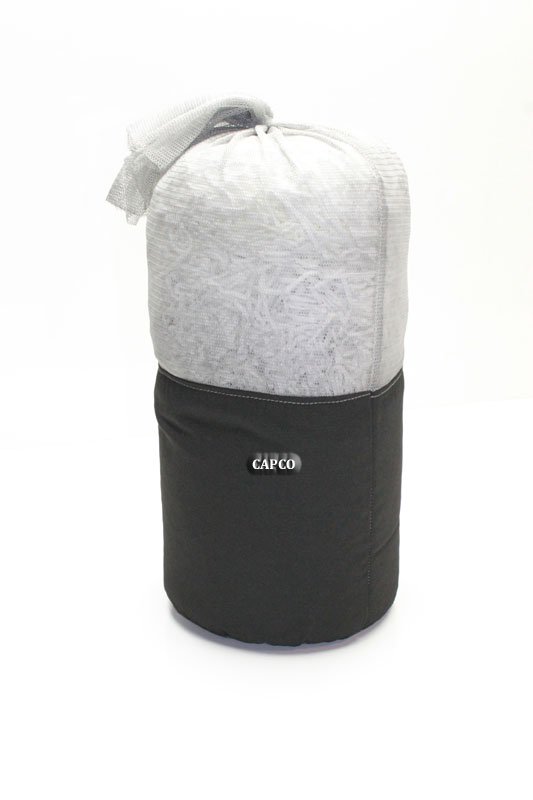 2901-1402-00 Replacement Atlas Copco OSC 145 Adsorption Bag - Image 1