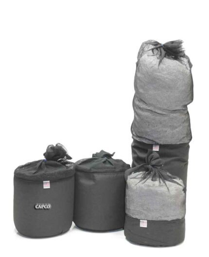 2901-1403-02 Replacement Atlas Copco OSC 355 Kit C