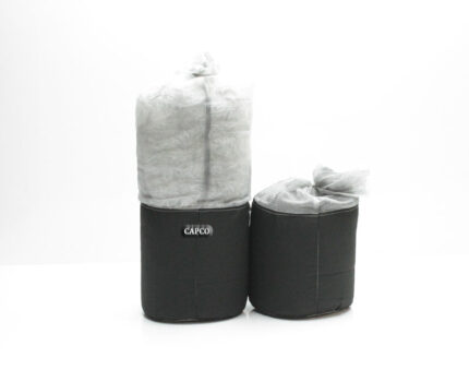 2901-1402-02 Replacement Atlas Copco KIT C OSC 145