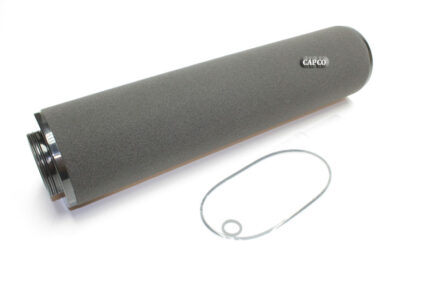 2901-2003-09 FILTER KIT DD425+ (OEM) Atlas Copco