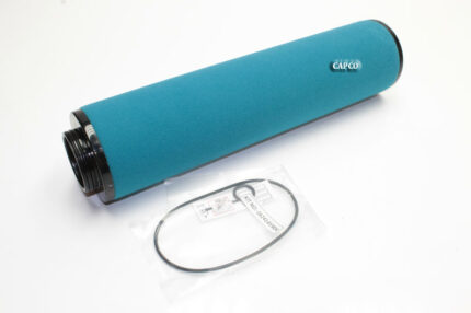 2901-2004-08 FILTER KIT PD310 (OEM) Atlas Copco