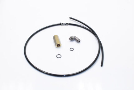 2901-2006-11 Atlas Copco (OEM) KIT NON RETURN VALVE