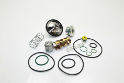 2901-2012-00 Atlas Copco (OEM) OSV/CV KIT C146