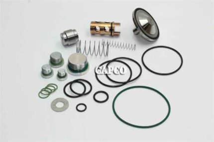 2901-2018-00 Atlas Copco (OEM) OSV/CV  KIT C111