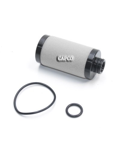 2901-2072-01 Atlas Copco (OEM) FILTER KIT UD15+