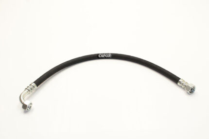 2903-1003-14 HOSE ASY: (OEM) Atlas Copco