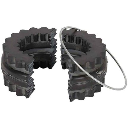 2903-1015-01 ELEMENT-COUPLING: (OEM) Atlas Copco