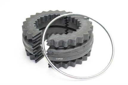 1613-9499-00 Replacement Atlas Copco COUPLING, SLEEVE