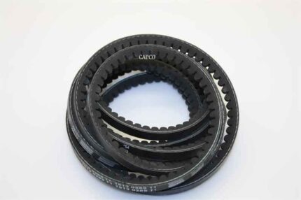 2903-1021-11 V-BELT SET (OEM) Atlas Copco