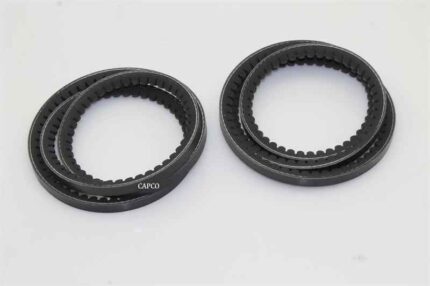 2903-1021-28 Replacement Atlas Copco Belt Set