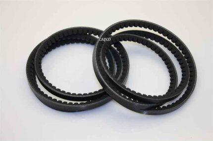 2903-1024-01 Replacement Atlas Copco Belt Set