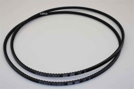 2903-1024-01 V BELT SET:GA 5-10 (OEM) Atlas Copco