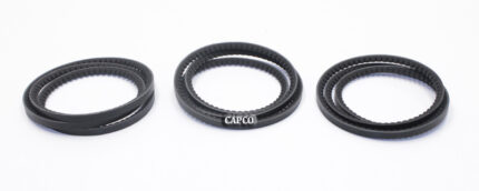 2903-1024-10 Atlas Copco (OEM) BELT SET