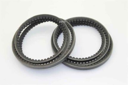 2903-1024-22 Replacement Atlas Copco Belt Set