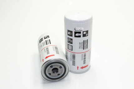 2903-7525-00 FILTER (OEM) Atlas Copco